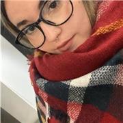 Apoyo con los deberes para niños de primaria